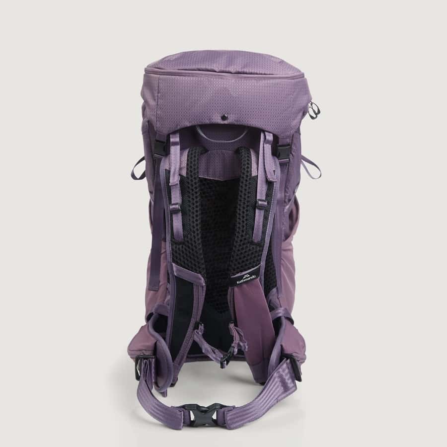 Kathmandu Valorous Women’s Pack – 38L