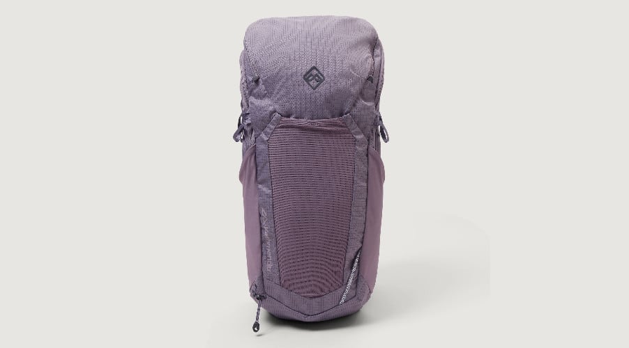 Kathmandu Valorous Women’s Pack – 38L