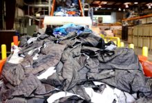 Eastman Apparel Waste (002)
