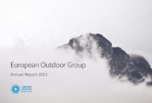 European Outdoor Group Annual Report 2023 (002)