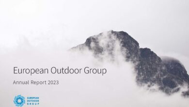 European Outdoor Group Annual Report 2023 (002)