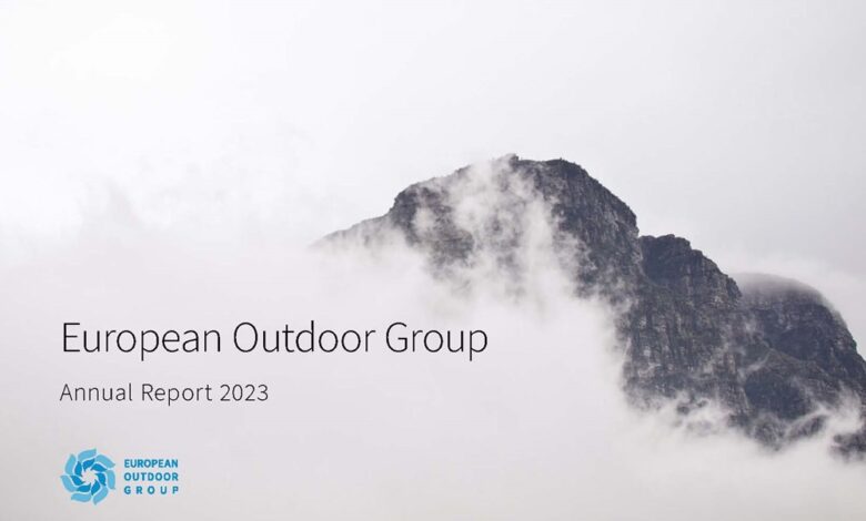 European Outdoor Group Annual Report 2023 (002)