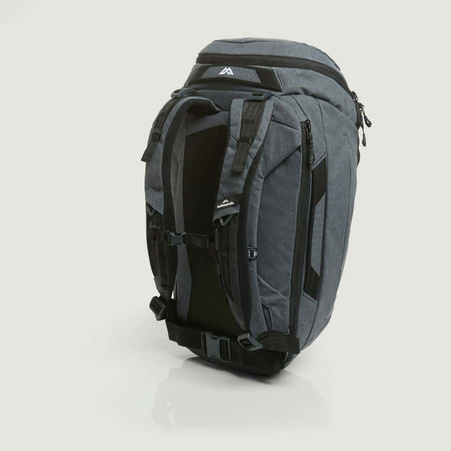 Kathmandu Litehaul Pack - 28L
