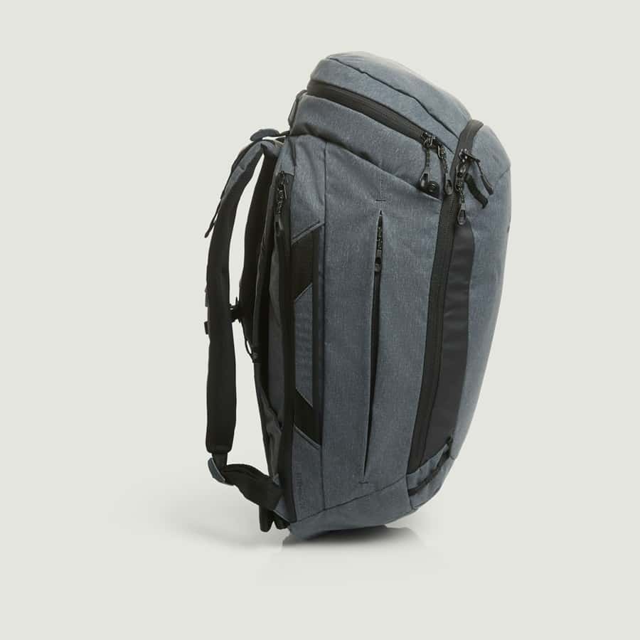 Kathmandu Litehaul Pack - 28L