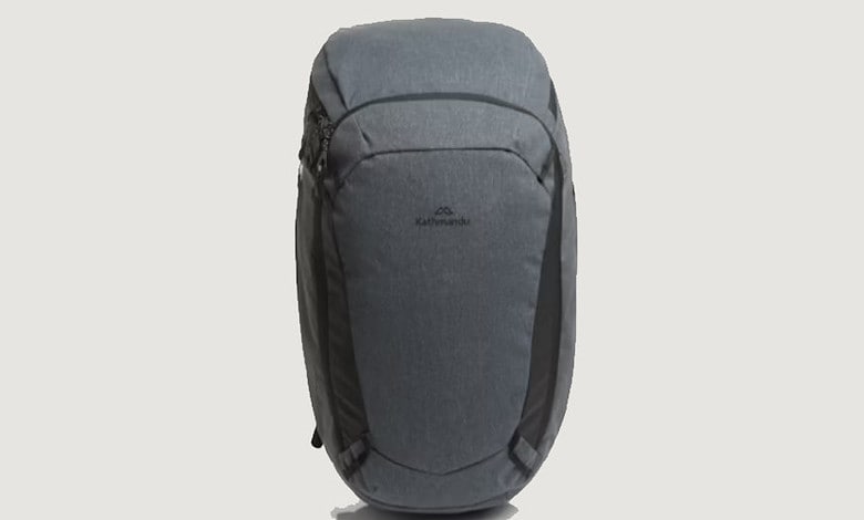 Kathmandu Litehaul Pack - 28L