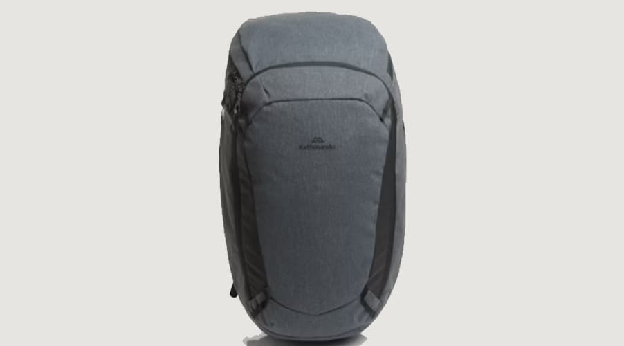 Kathmandu Litehaul Pack - 28L