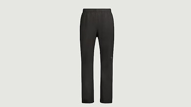 Kathmandu Trailhead Stretch Men's 2.5-layer Rain Pants