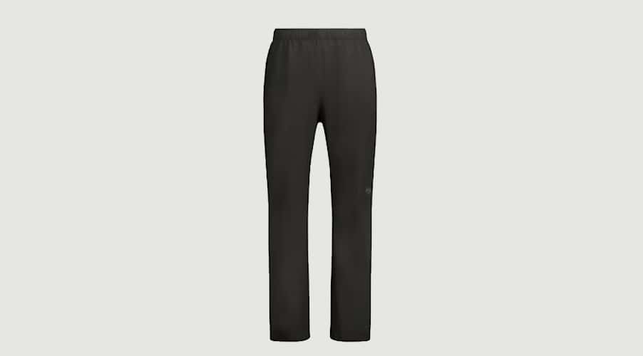 Kathmandu Trailhead Stretch Men's 2.5-layer Rain Pants