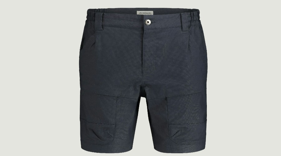 Kathmandu Vander LT Men’s Cargo Shorts