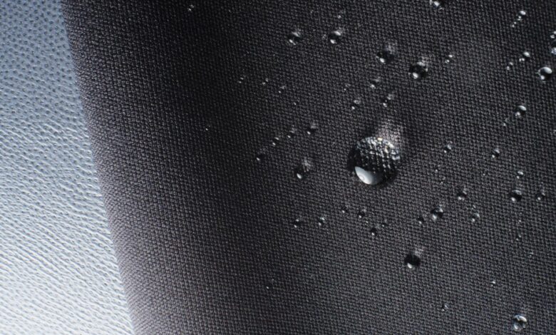 Polartec Power Shield