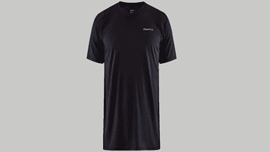 Craft CORE Essence Bi-blend Tee Men