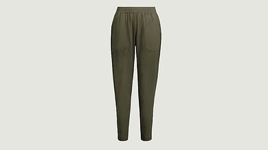 Kathmandu Miro Women's Tapered Pants