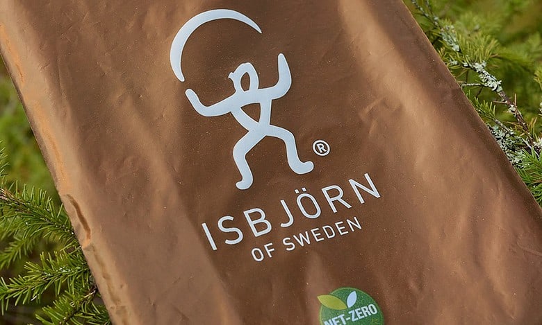 Lignin Industries Net Zero Brown Bag (002)