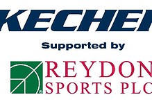 Skechers Reydon