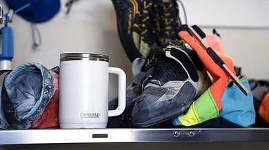 CamelBak Thrive Mug