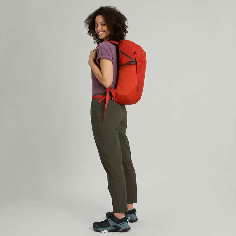 Kathmandu Valorous Pack - 20L
