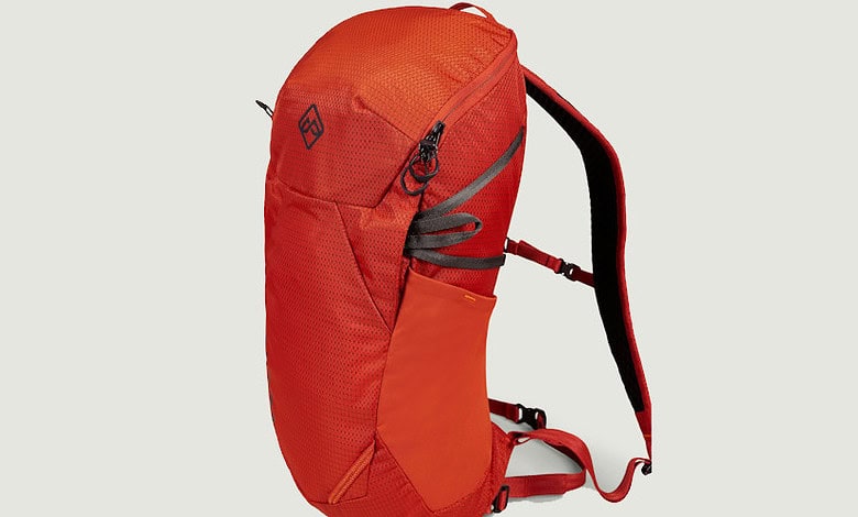 Kathmandu Valorous Pack - 20L