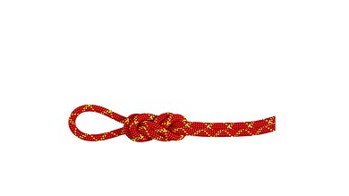 Mammut Core Protect Rope A milestone for climbing safety