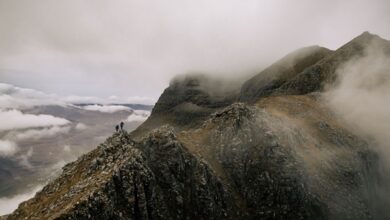 Montane Secures bluesign System Partner status
