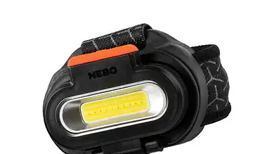 NEB-HLP-0008_EINTSTEIN-1500-Flex_Floating-Hero-scaled_540x