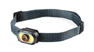 NEB-HLP-1005_Mycro-500-Plus-Headlamp-Open-White_540x