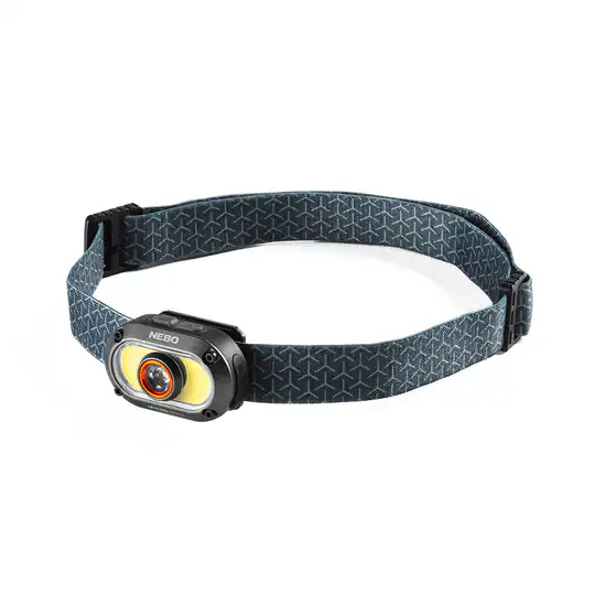 NEB-HLP-1005_Mycro-500-Plus-Headlamp-Open-White_540x