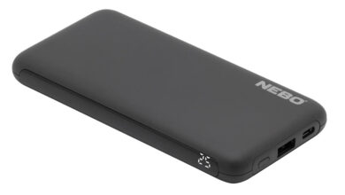 NEBO 10K Powerbank