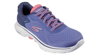 Skechers Go Walk 7 Women’s Shoe
