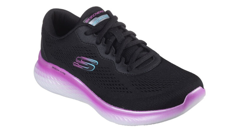 Skechers Skech-Lite Pro - Stunning Steps Women’s Shoe
