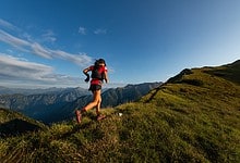 Trail100 Andorra by UTMB launches the Women Step Up