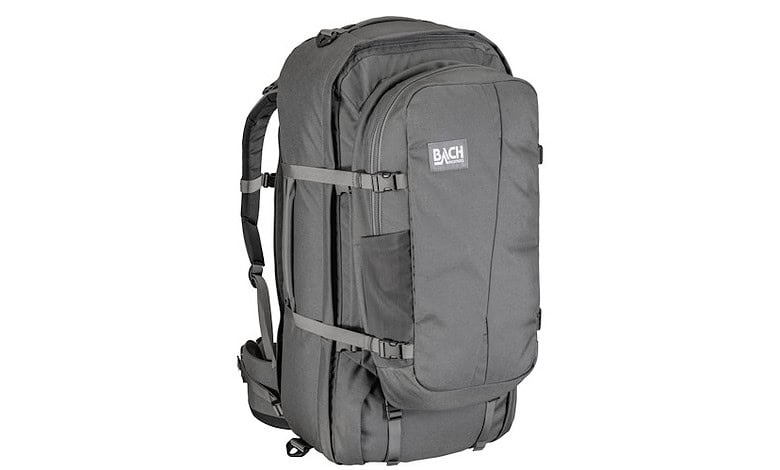 Bach Overland 70 Pack