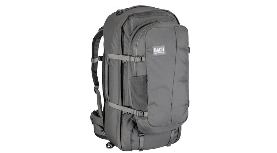 Bach Overland 70 Pack