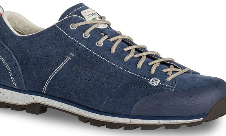 Dolomite 54 Low Evo Shoe
