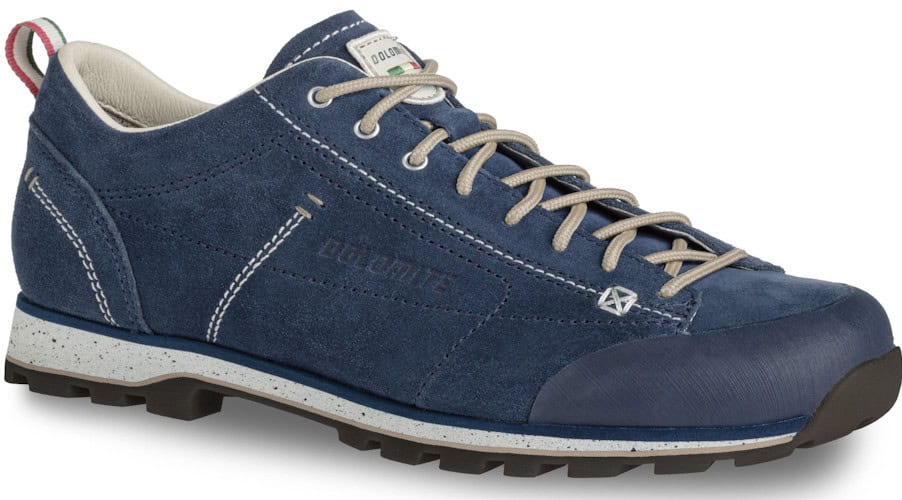 Dolomite 54 Low Evo Shoe