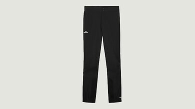 Kathmandu Men's Trailhead Rain Trousers