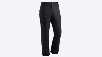 Maier Sports DUNIT M