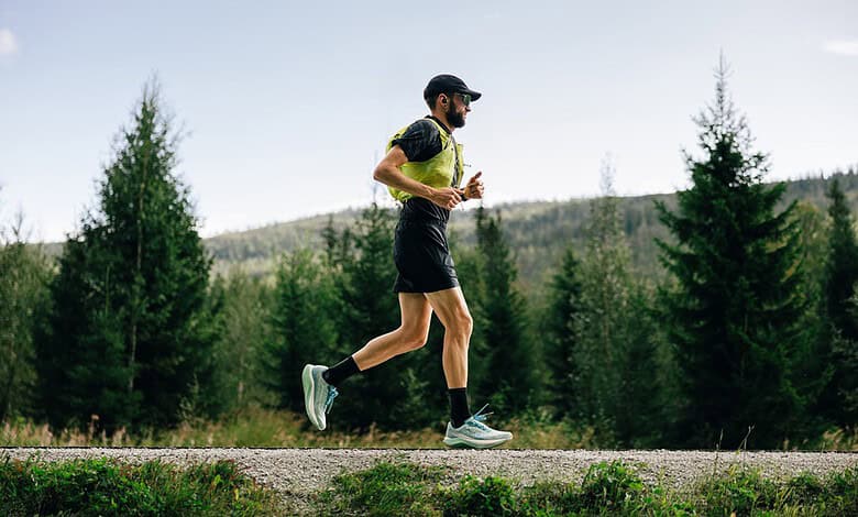 Jake Catterall - Way Beyond - Norway to Spain - Day 21 - Credit_ @roywrench