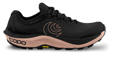 TOPO Women's MTN Racer 3
