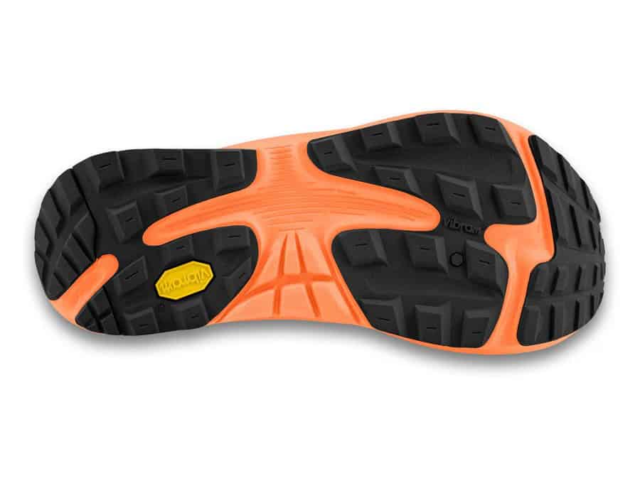 TOPO Women's Ultraventure 3