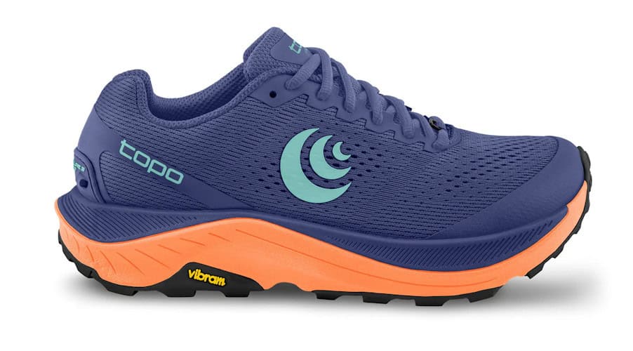 TOPO Women's Ultraventure 3