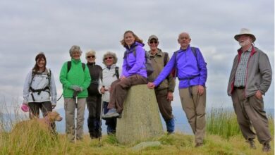 Cowalfest promises a celebration of ‘all things Cowal’