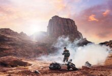 Garmin announces support of new Satellite SOS on Google Pixel smartphones