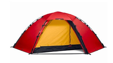 Hilleberg Staika