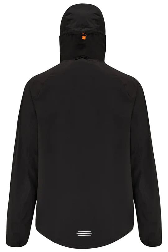 Mac in a Sac Ultralite