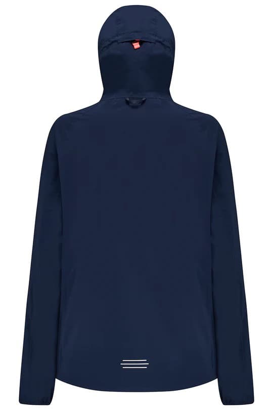 Mac in a Sac Ultralite - Navy