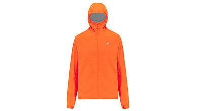 Mac in a Sac Ultralite Neon Orange