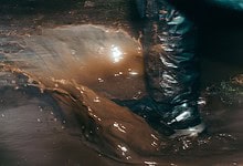 Salomon’s AW 2024 25 Trail Running Range introduces Genesis