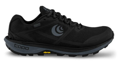 TOPO Men's Terraventure 4 WP