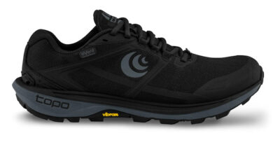 TOPO Men's Terraventure 4 WP