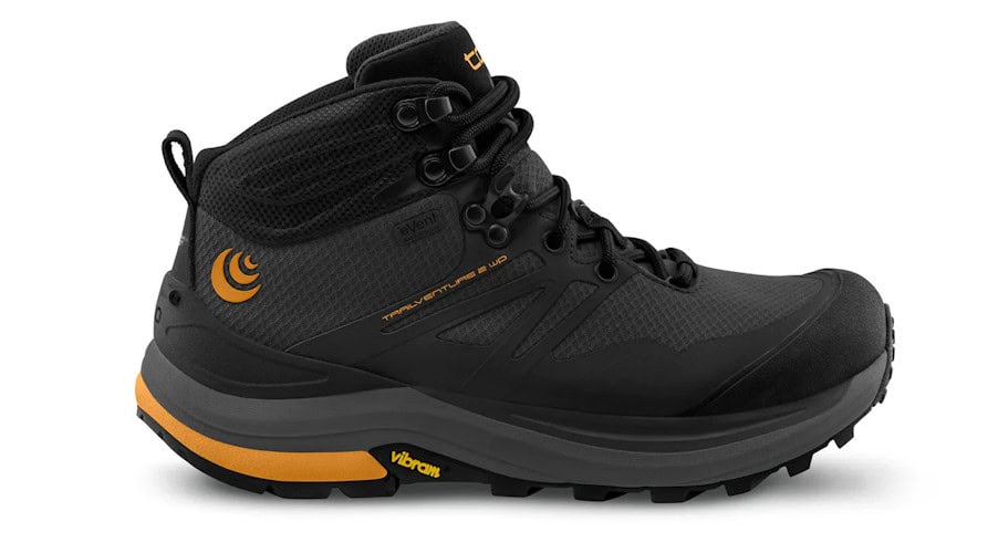 TOPO Men's Trailventure 2 WP